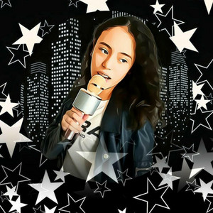 Escuela de Musica Quinta Bemol - Favorite Crime (feat. Karla Recio)