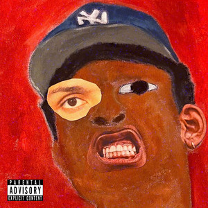 MYPLAYER by Niko Brim