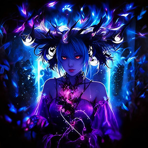 Max Bitov — Venas