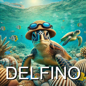As Aventuras da Tartaruguinha by Delfino