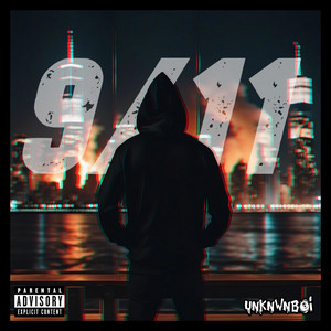 9/11