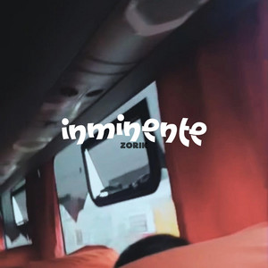INMINENTE by ZORIK