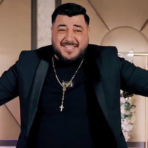 Bogdan de la Cluj - Va vindeti pe marunti