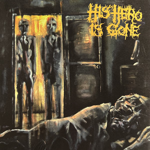 Fifteen Counts of Arson - Album by His Hero Is Gone | Spotify