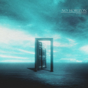 Stranded by No Horizon