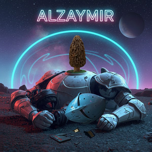 Alzaymır by ONENDO
