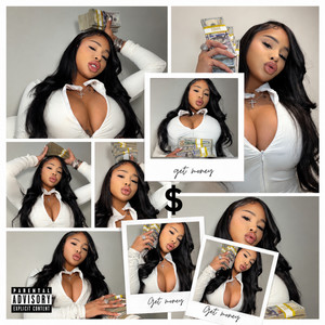 Get Money by Zen God