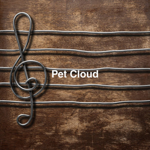 Pet Cloud by Cestorne
