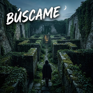 buscame by king chey