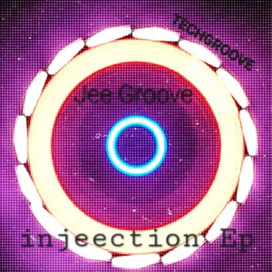 Injeection