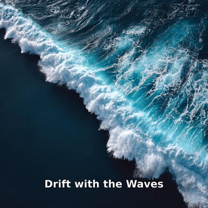 Drift with the Waves – Sleep & Relaxation