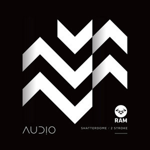 2 Stroke by Audio