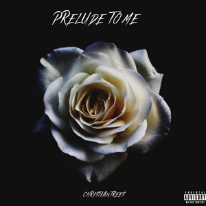 Potent by Christian Trees