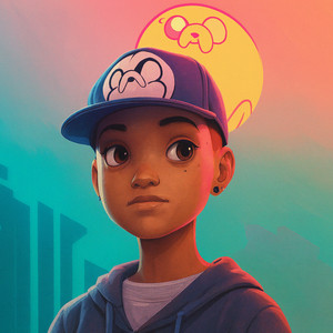 Ella Baja - Radio Edit by YeOp