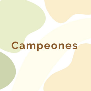 Campeones by elmelao07