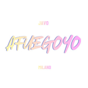 Afuegoyo by SKOWONER