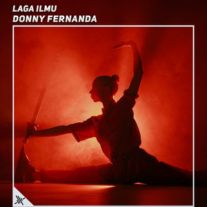 Laga Ilmu by Donny Fernanda