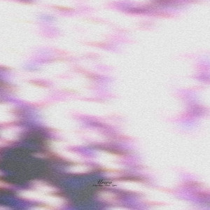 Urara by lo-key design, Rikuto Nagira
