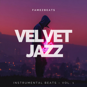 Kickback Anthem by FamezBeats