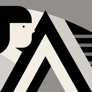 Johann Flessner - Europa Ice