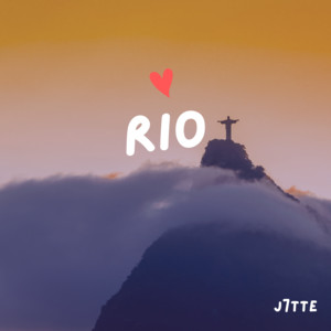 J7TTE - Rio