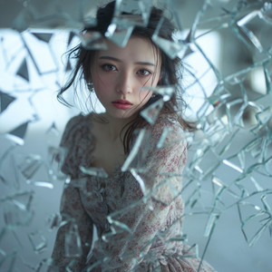 いっぱい泣いた by AoTo