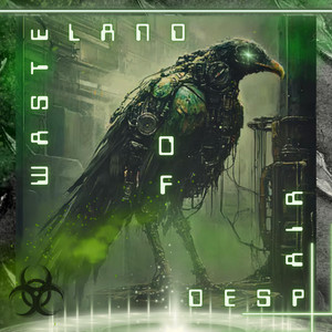 Inflorescentia - The Voidwalker Routine