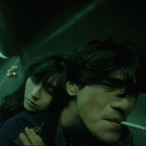 Let Me Go by 1nonly archive, 1nonly