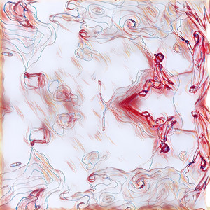 Cheerios by b4dev, Xza