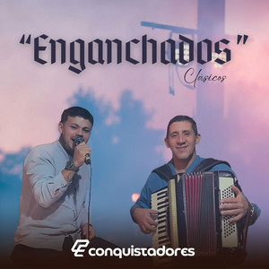Conquistadores - Enganchados / Entre Copa / Dile La Verdad