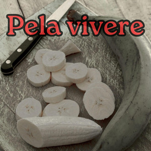 Pela vivere by Gaby Nasty