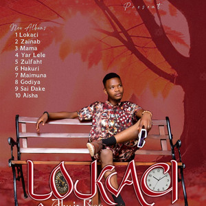 Abuja boy - Aisha