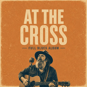 JESUS I ADORE YOU by RIVERS AND REVIVAL