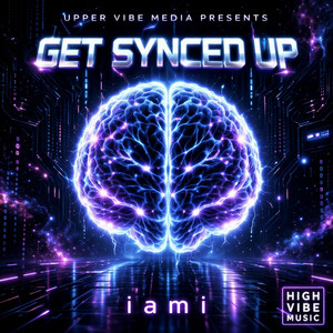 Get Synced Up by Upper Vibe Media Presents