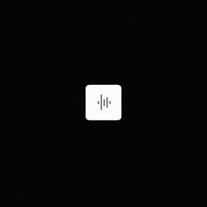 Lost Tapes/Demos, Vol. 1