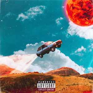 OEM & EduxShawty - Trapping on the Streets