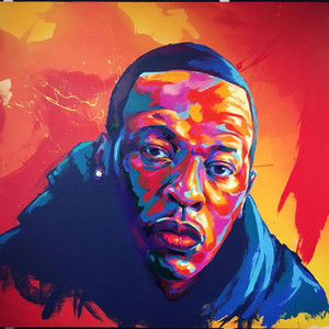 Bella Ariah - Still D.R.E