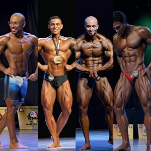 Ciencia Sin Excusas by Team NutriScience