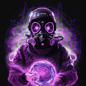 RXZC - The Host (Phonk Remix)