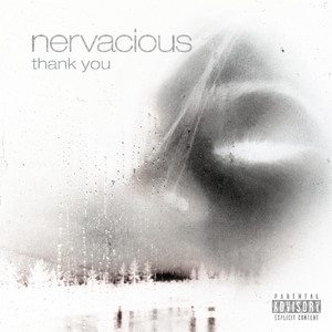 thank you by Nervacious