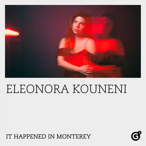 It Happened in Monterey by Eleonora Kouneni