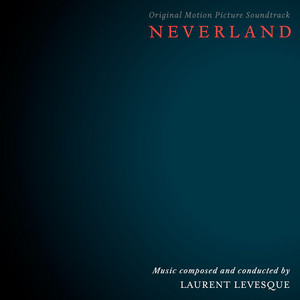 I See You from the Sky