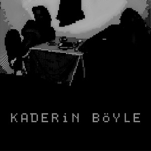 Froifox - Kaderin Böyle