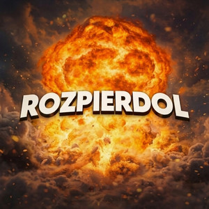 Rozpierdol by BloxBesties