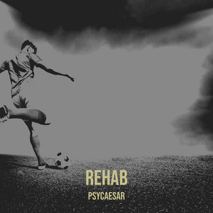 Rehab