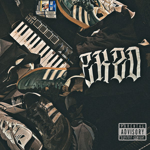 Assi vom Fach by EKZO