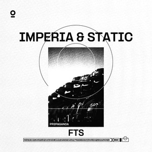 FTS by IMPERIA, STATIC