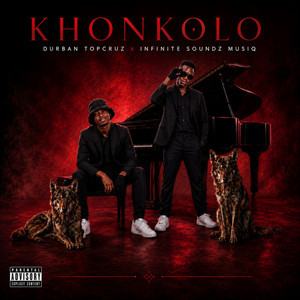 Khonkolo