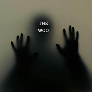 The woo by KOSMOS