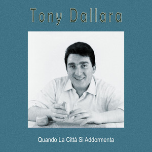 Romantica by Tony Dallara